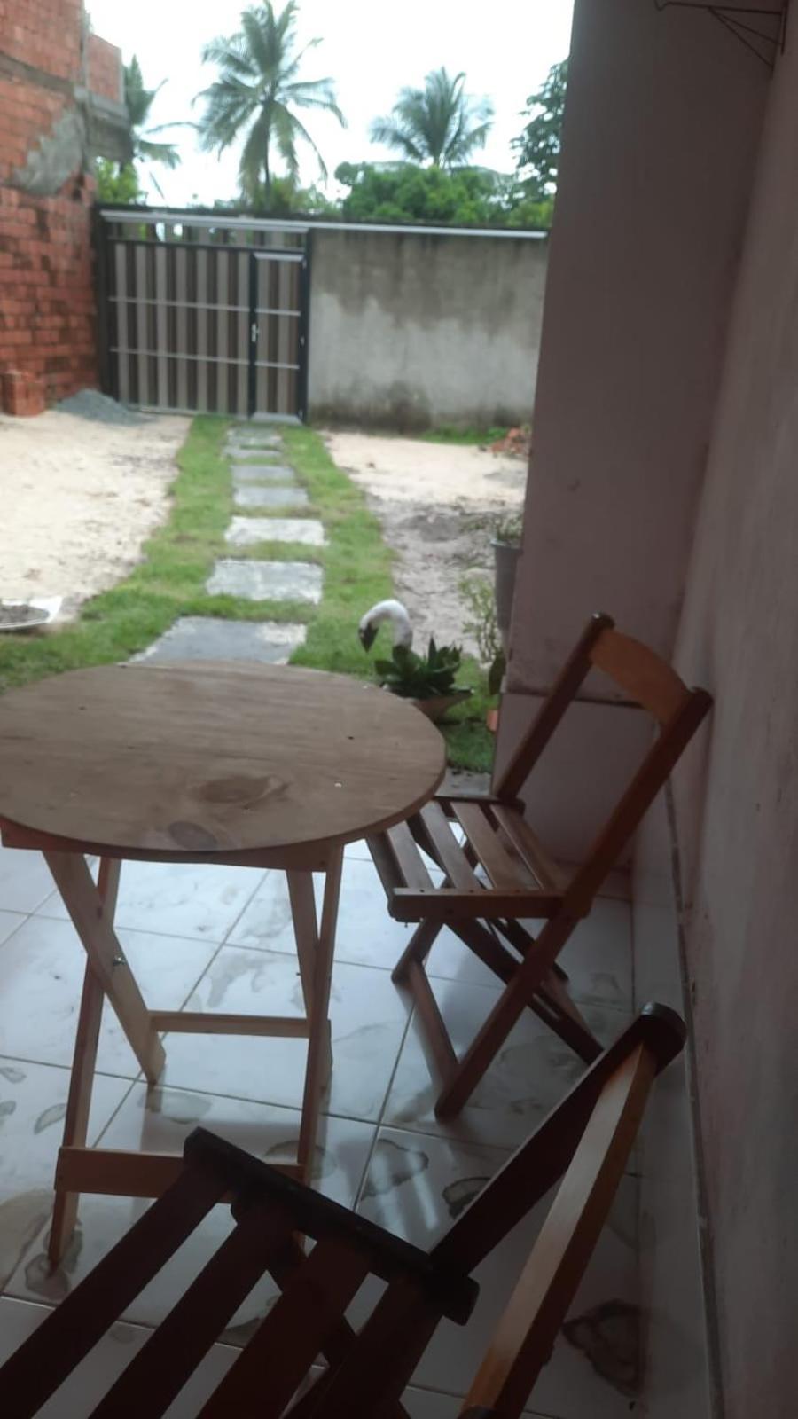 Hostel Renascer Nos Lencois Баррейриньяс Экстерьер фото